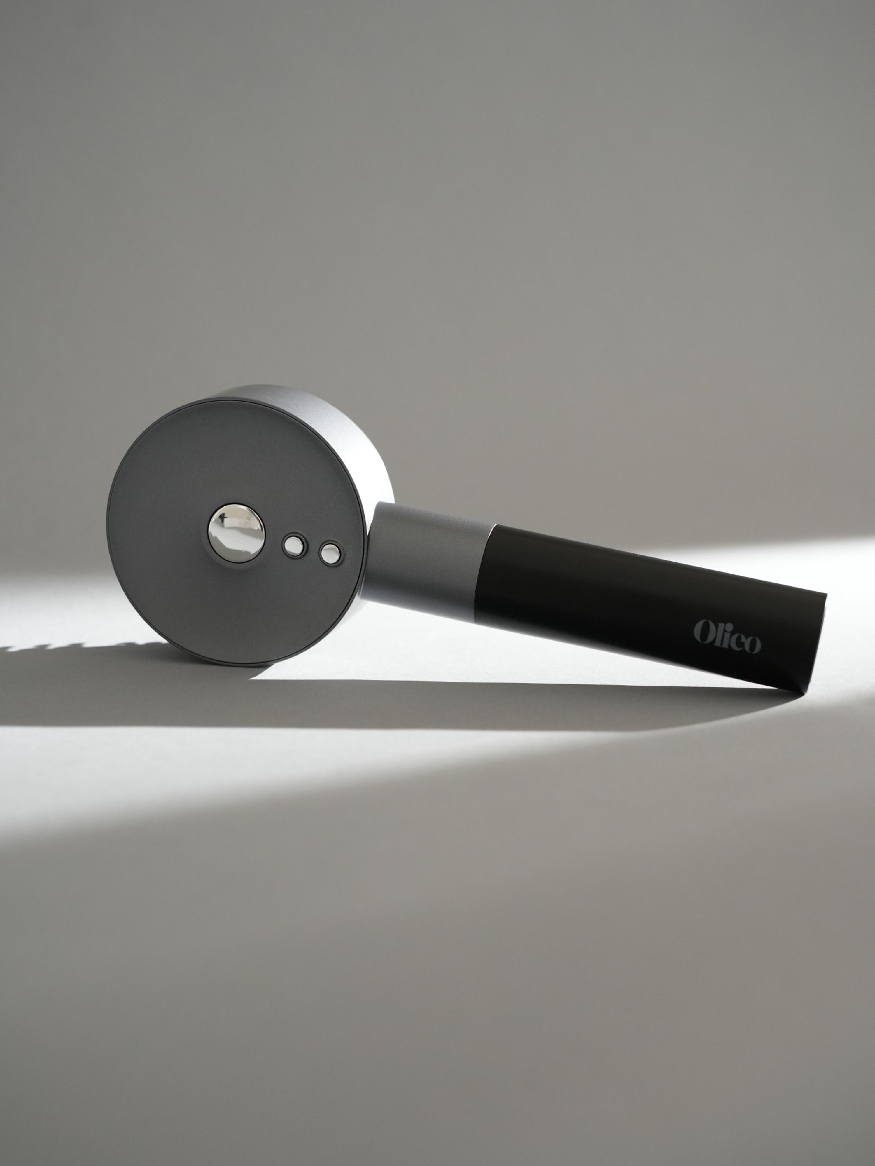 OLIEO Scalp Massager Pro