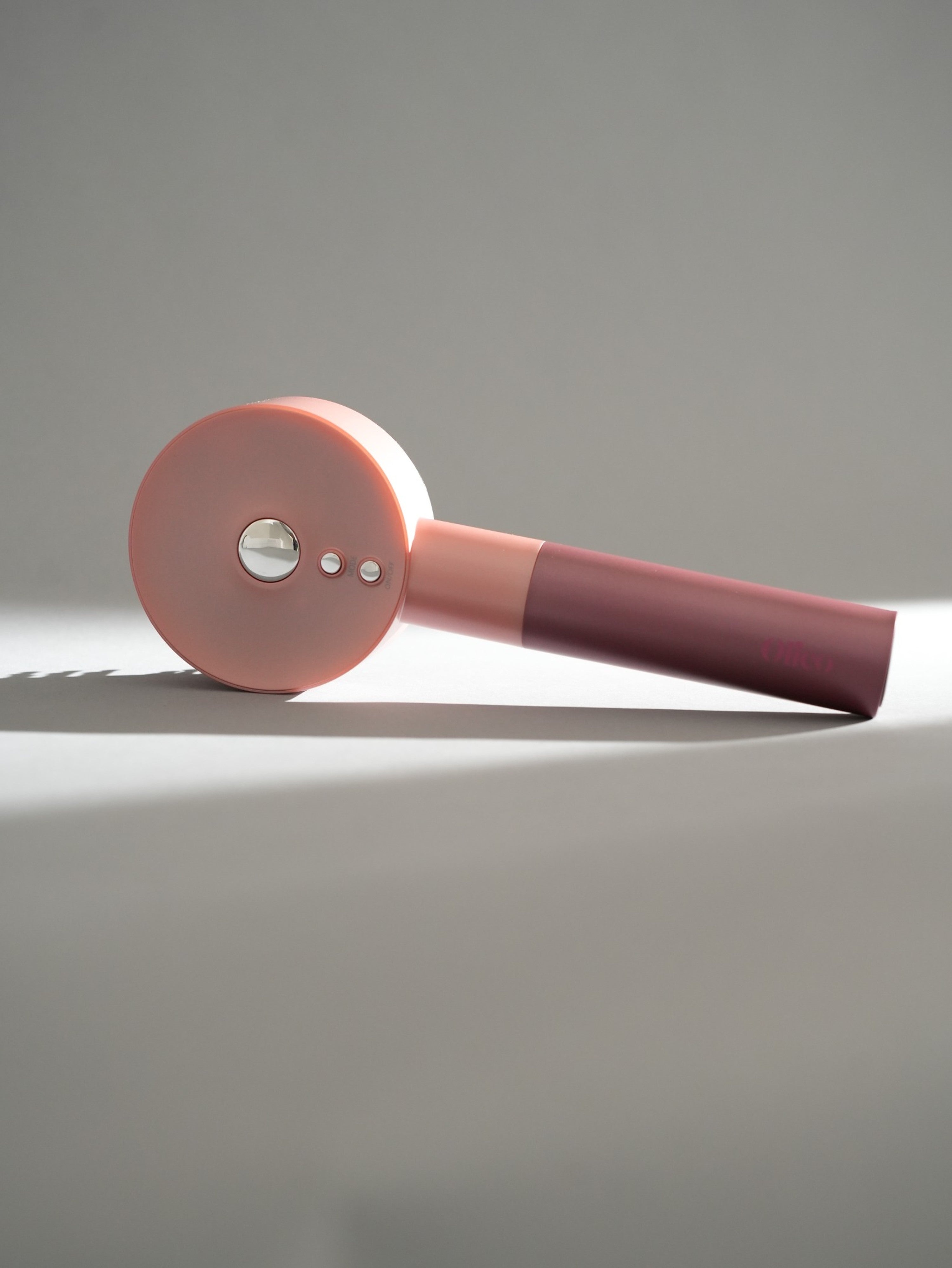 OLIEO Scalp Massager Pro