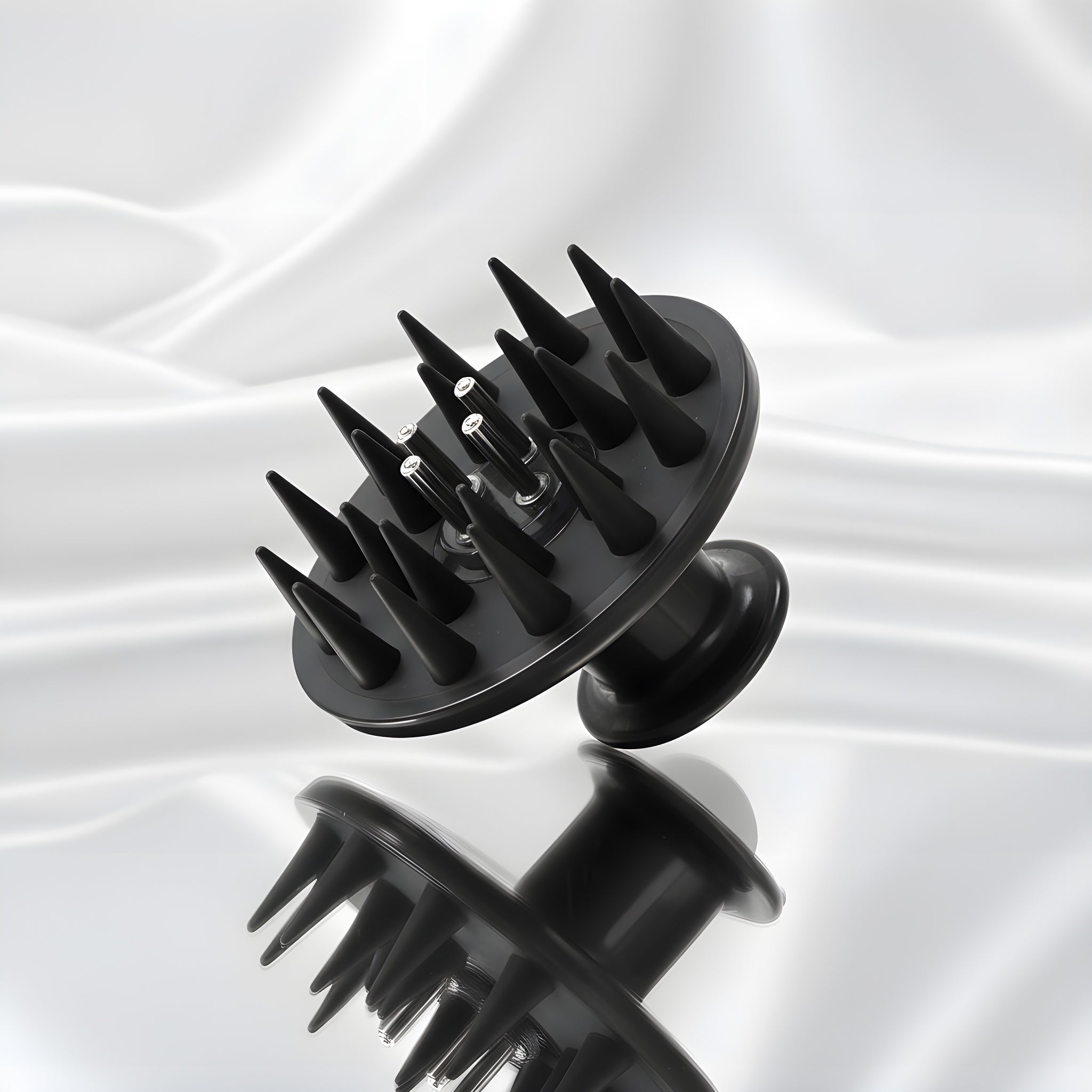 OLIEO Scalp Massager Mini