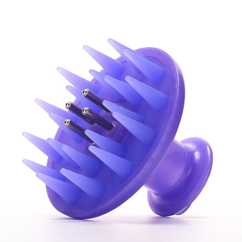 OLIEO Scalp Massager Mini