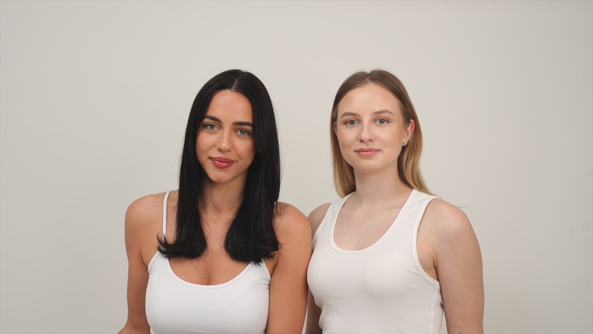 OLIEO Scalp Massager Pro