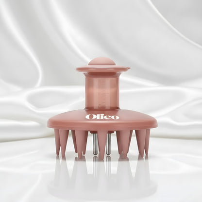 OLIEO Scalp Massager Mini