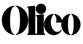 Olieo.nl