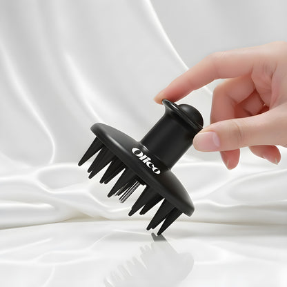 OLIEO Scalp Massager Mini