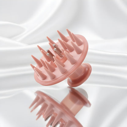 OLIEO Scalp Massager Mini