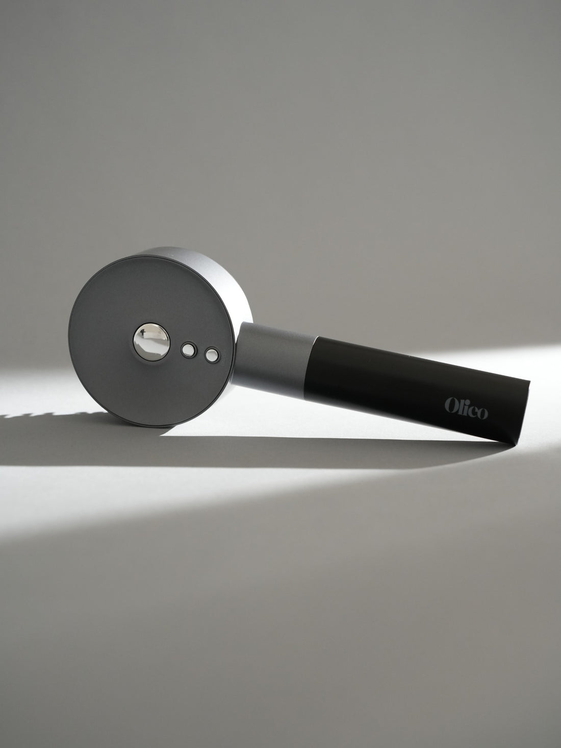 OLIEO Scalp Massager Pro
