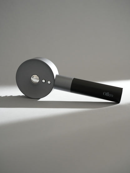OLIEO Scalp Massager Pro