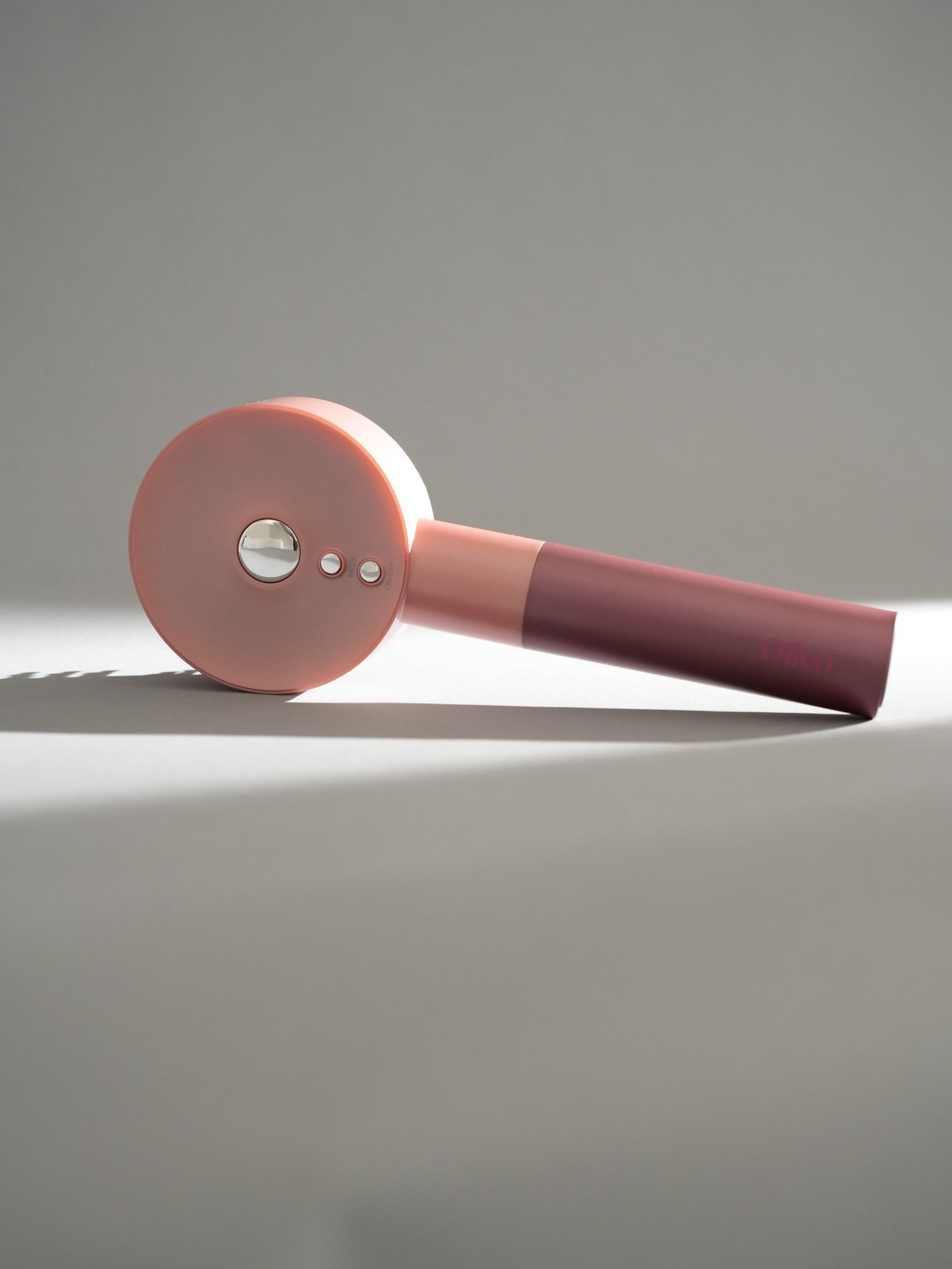 OLIEO Scalp Massager Pro