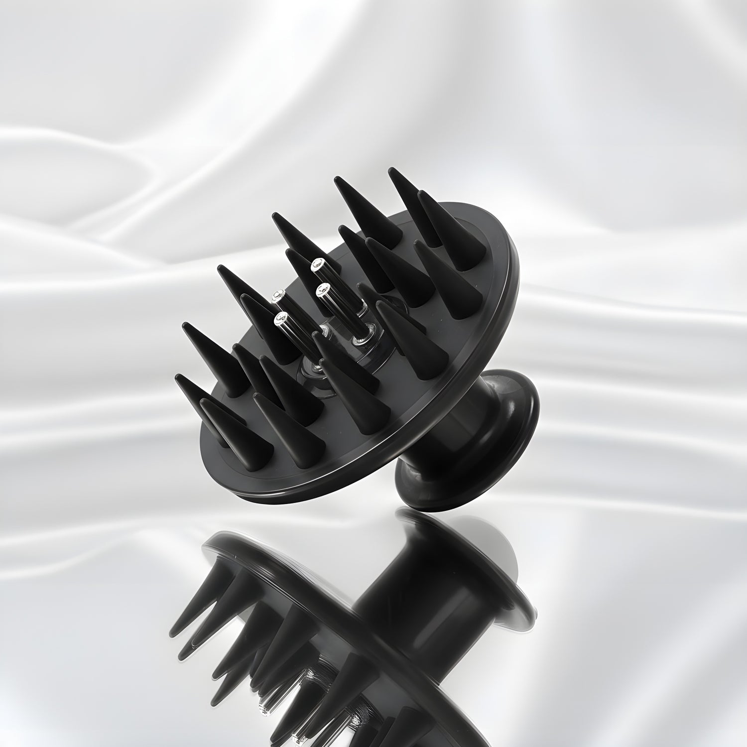 OLIEO Scalp Massager Mini
