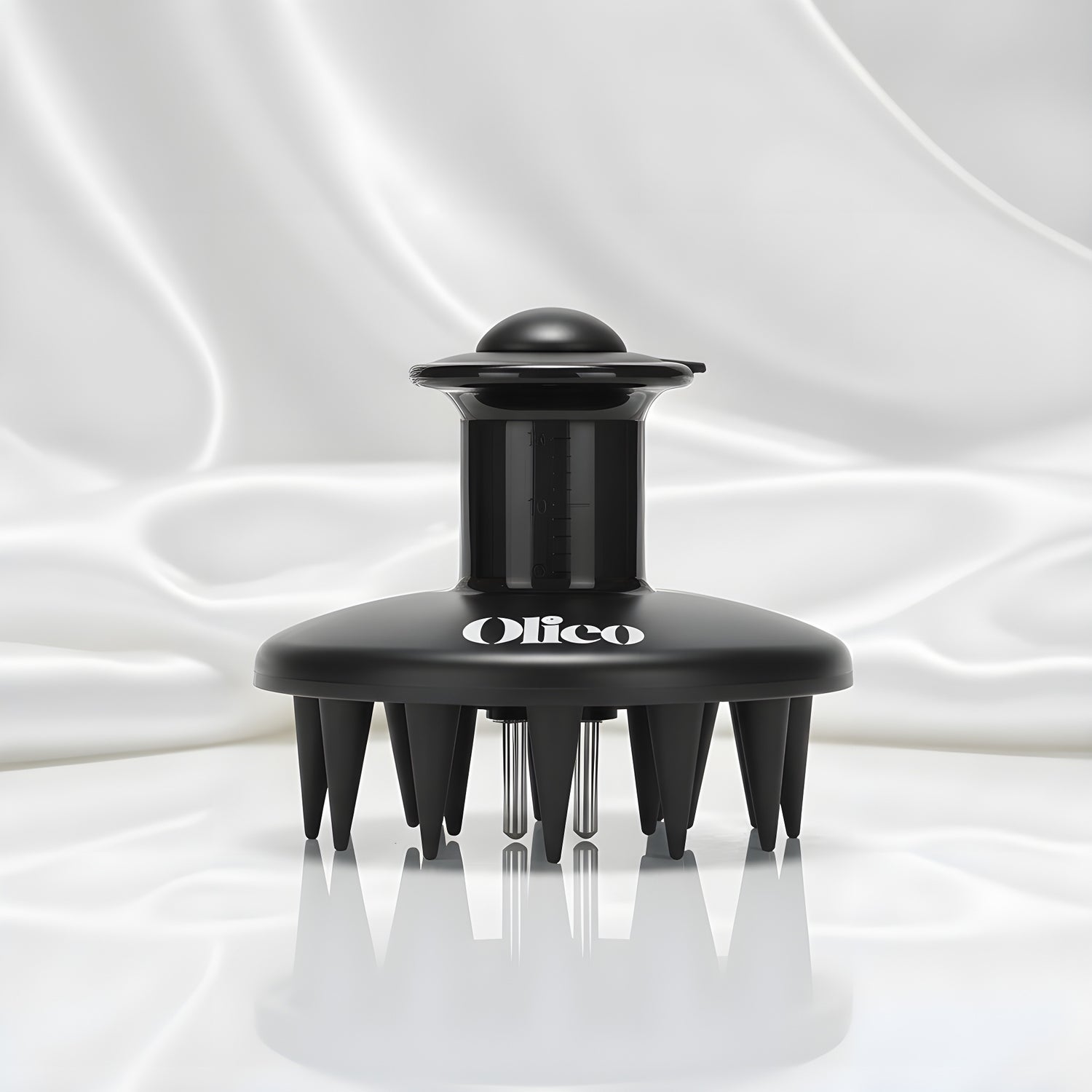 OLIEO Scalp Massager Mini